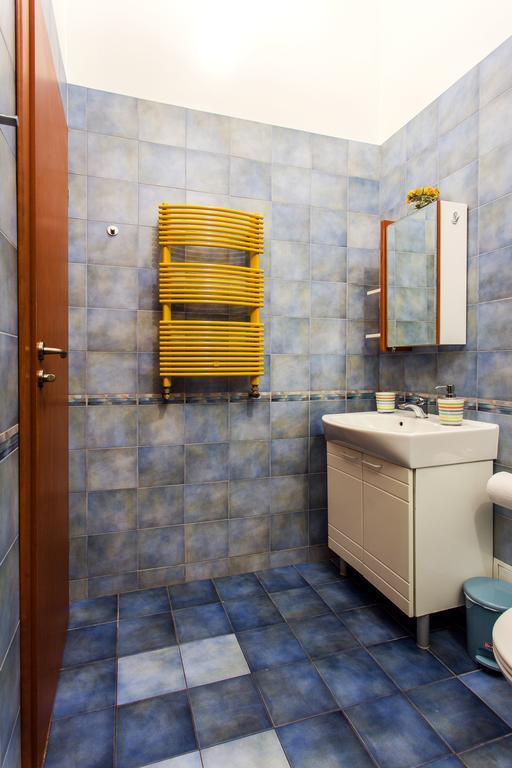 #Stayhere - Cozy & Comfy 1Bdr Apartment Vilnius Old Town Екстериор снимка