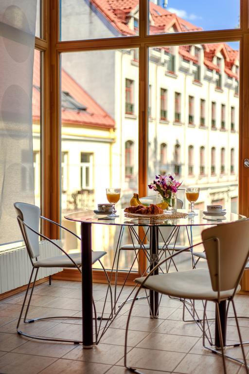 #Stayhere - Cozy & Comfy 1Bdr Apartment Vilnius Old Town Екстериор снимка